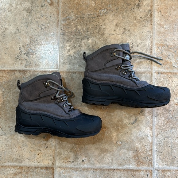 ITASCA 3M THINSULATE INSULTATION - Picture 5 of 9